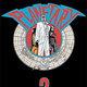 Illustration for article titled July 30, 2010